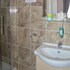 the shrewsbury guest house