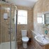 the shrewsbury guest house