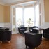 the shrewsbury guest house