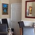 the shrewsbury guest house
