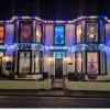 the shrewsbury guest house