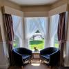 the shrewsbury guest house