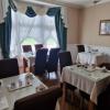 the shrewsbury guest house