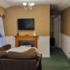 the shrewsbury guest house