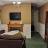the shrewsbury guest house