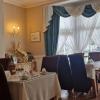 the shrewsbury guest house