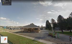 fiesta city motel