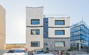 jeju aewol cony hotel