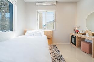 jeju aewol cony hotel