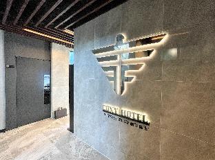 jeju aewol cony hotel