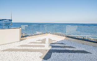 jeju aewol cony hotel