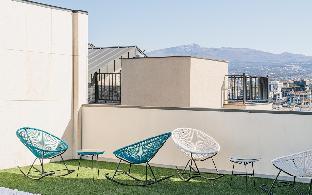 jeju aewol cony hotel