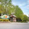Holiday Inn Club Vacations Fox River Resort,La Salle>>Illinois,3 star