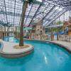 Holiday Inn Club Vacations Fox River Resort,La Salle>>Illinois,3 star