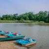 Holiday Inn Club Vacations Fox River Resort,La Salle>>Illinois,3 star