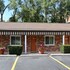 fellows creek lodge