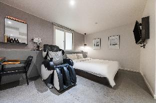 incheon bupyeong amy hotel