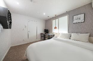 incheon bupyeong amy hotel