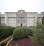 quality inn and suites greensboro high point
