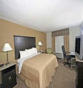 quality inn and suites greensboro high point