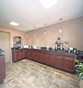 quality inn and suites greensboro high point