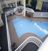 quality inn and suites greensboro high point