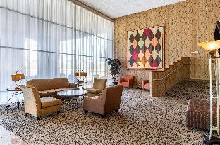 quality inn and suites greensboro high point