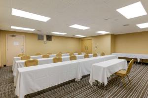 quality inn and suites greensboro high point