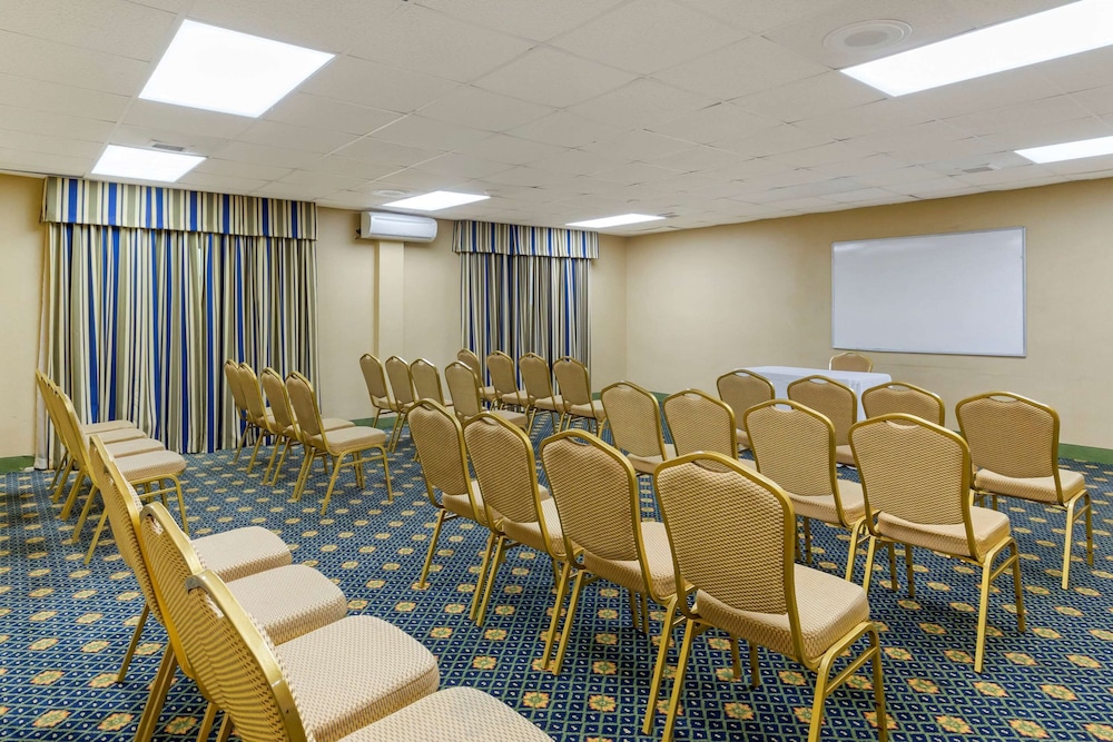 quality inn and suites greensboro high point
