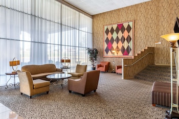 quality inn and suites greensboro high point