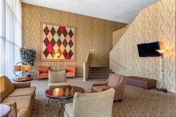quality inn and suites greensboro high point