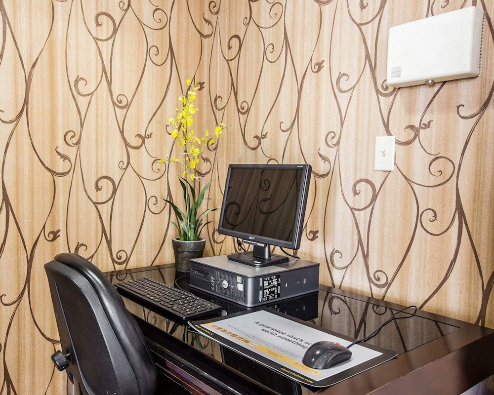 quality inn and suites greensboro high point