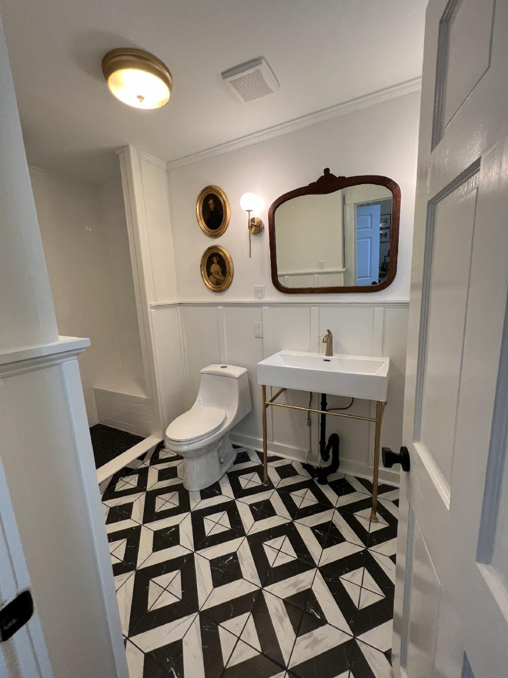 the generals quarters boutique hotel