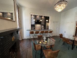 the generals quarters boutique hotel