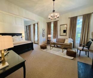 the generals quarters boutique hotel