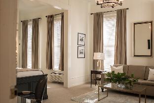 the generals quarters boutique hotel