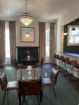 the generals quarters boutique hotel