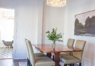 the generals quarters boutique hotel