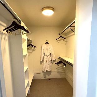 the generals quarters boutique hotel