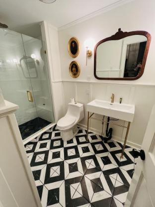 the generals quarters boutique hotel