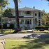 the generals quarters boutique hotel