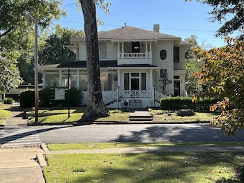 the generals quarters boutique hotel