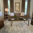 the generals quarters boutique hotel