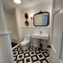 the generals quarters boutique hotel