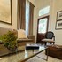 the generals quarters boutique hotel