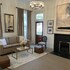 the generals quarters boutique hotel