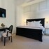the generals quarters boutique hotel