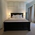 the generals quarters boutique hotel