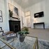 the generals quarters boutique hotel