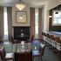 the generals quarters boutique hotel